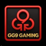 GG9 Game APK Download Interface with Bonus and Referral Rewards